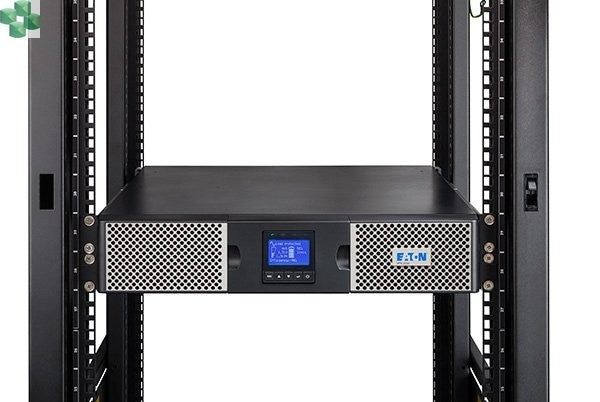UPS 9PX2200IRT2U 2200W/ VA RT 2U