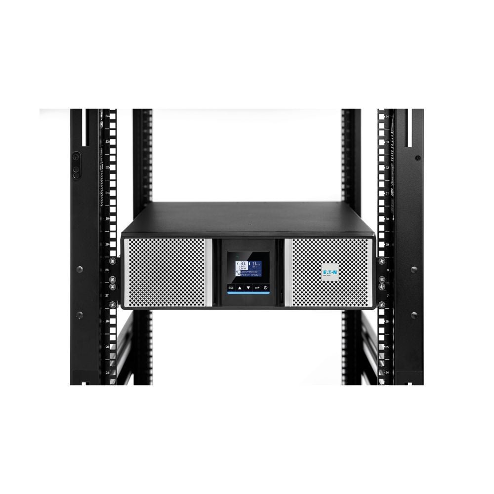 UPS 9PX 5000i RT3U Netpack G2