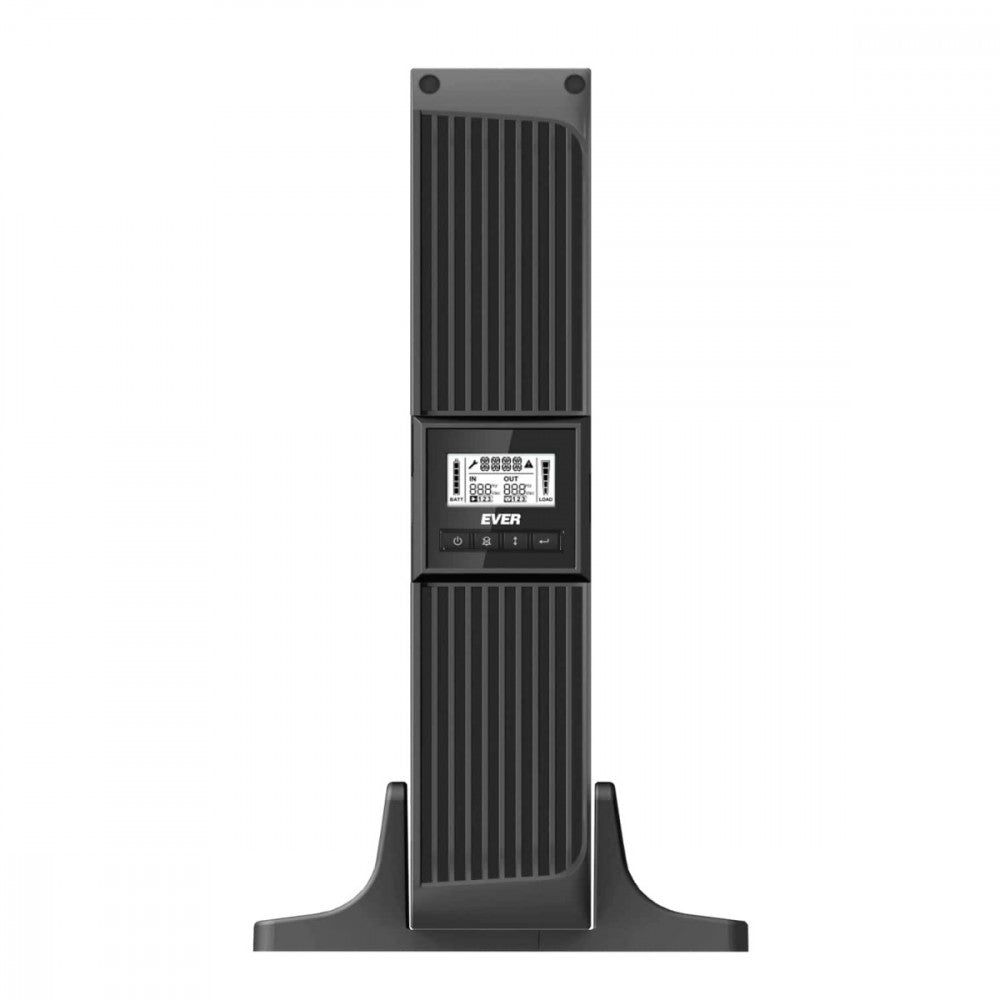 UPS NETLINE RT 1000 T/NETLRT-001K00/00