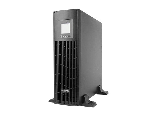 UPS Line-in 3000VA Rack/Tower