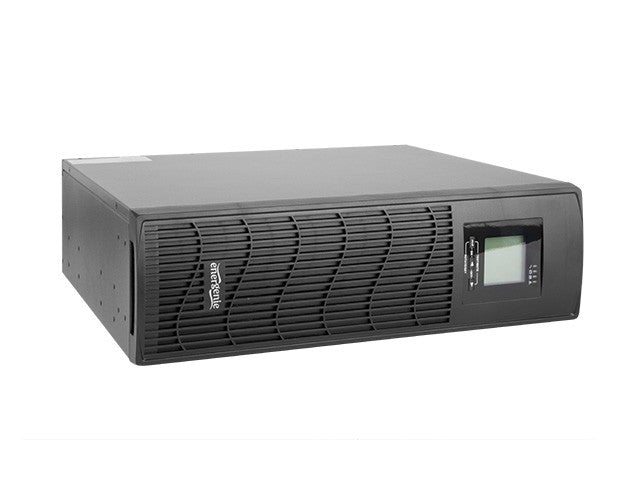 UPS Line-in 3000VA Rack/Tower