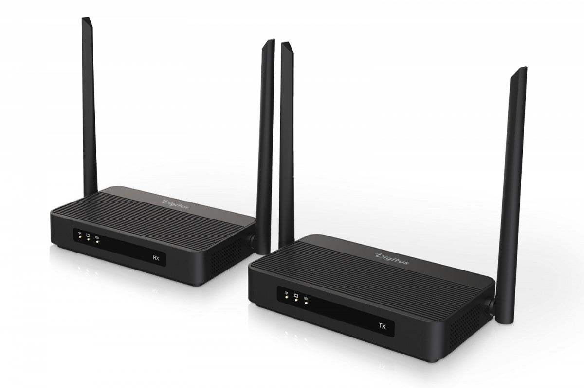 Extender HDMI DS-55360
