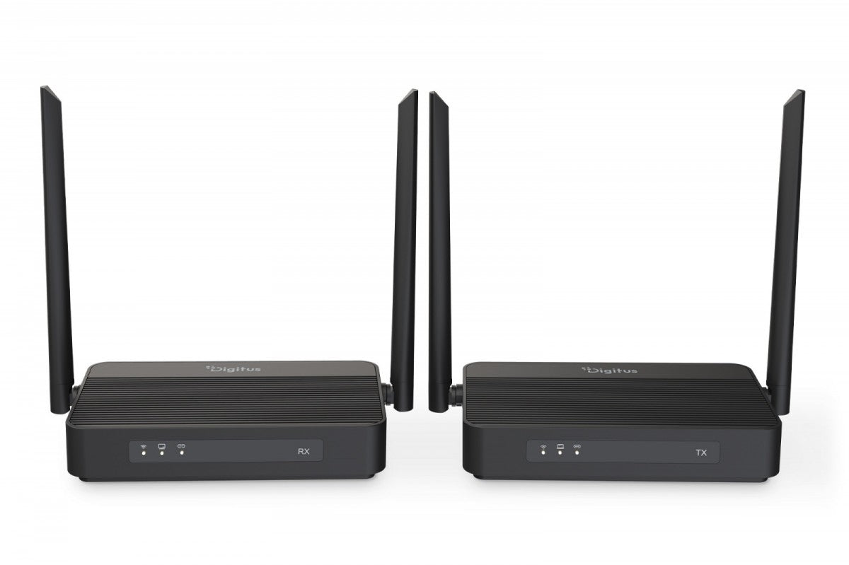 Extender HDMI DS-55360