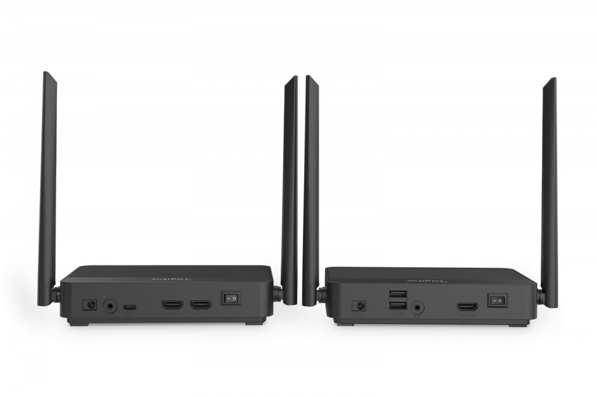 Extender HDMI DS-55360