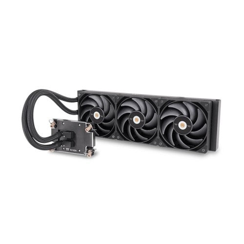 AIO AW360 L GA4677 sTR5/SP6