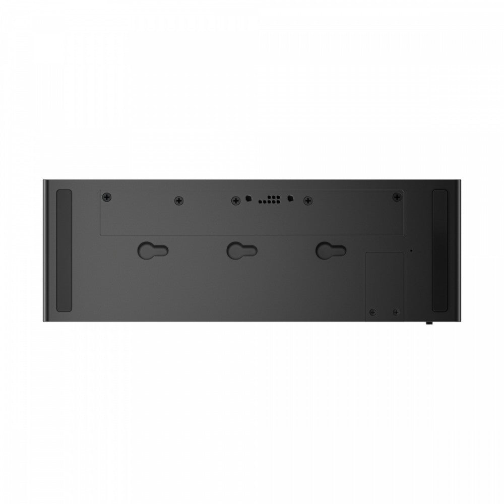 ThinkPad Thunderbolt Smart Dock 7500 - EU