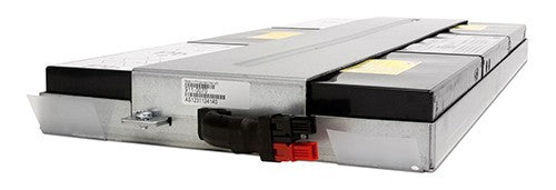 APCRBC88 Battery for SMT1500RMI1U