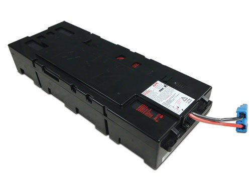 APCRBC116 Batt for SMX750I/SMX1000I