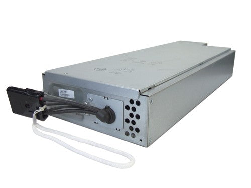 APCRBC117 Replacement battery pack for APC