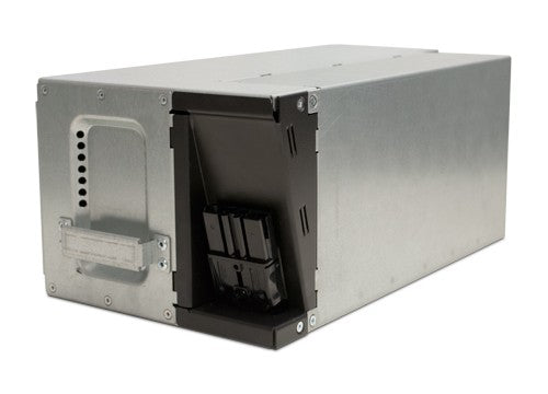 APCRBC143 batteries SMX2200HV/SMX3000HV/SMX120BP