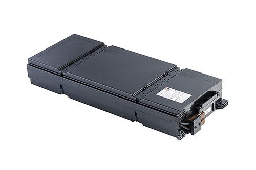 APCRBC152 Battery for SRT3000/SRT96