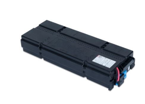 Replacement battery cartridge APCRBC155