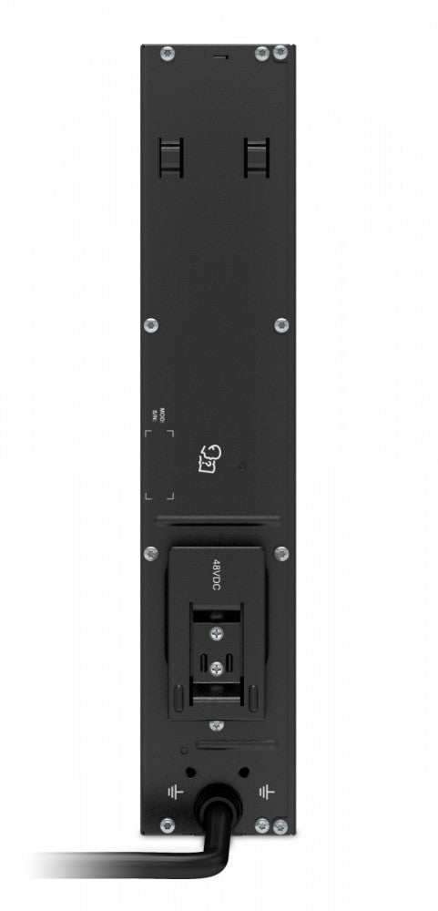 SRT48BP External battery module SRT1/1.5 kVA