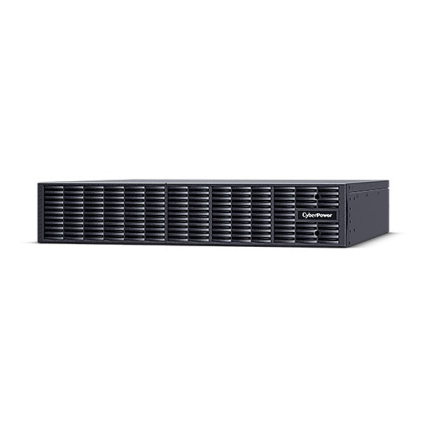 Battery module BPSE72V40ART2U EBP, Rack 2U, 72VDC, 12x9AH/12V for OLS3000ERT2UA