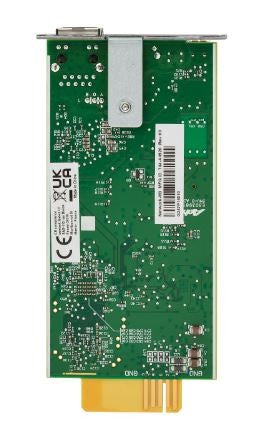 Network card M3 NETWORK-M3
