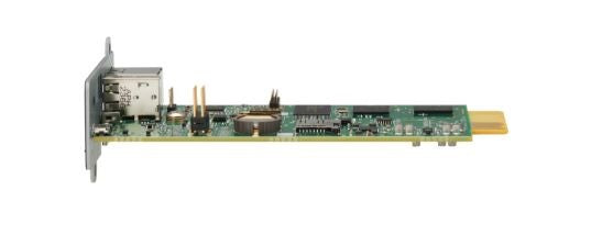 Network card M3 NETWORK-M3