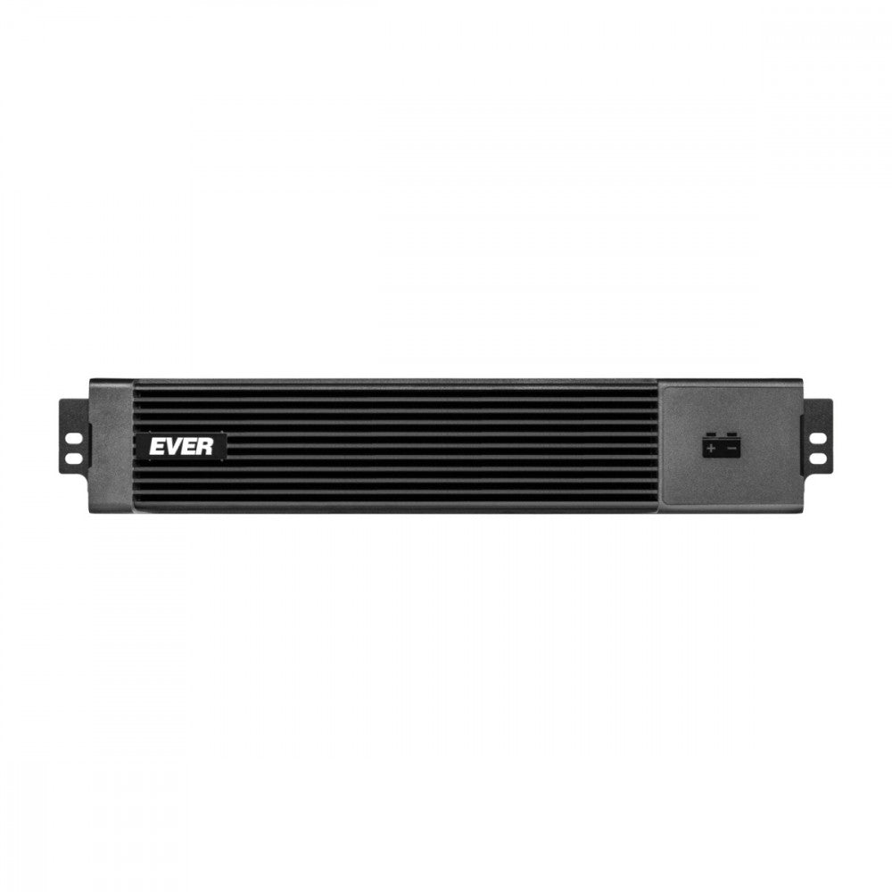 Battery module for Powerline RT Pro 1kVA
