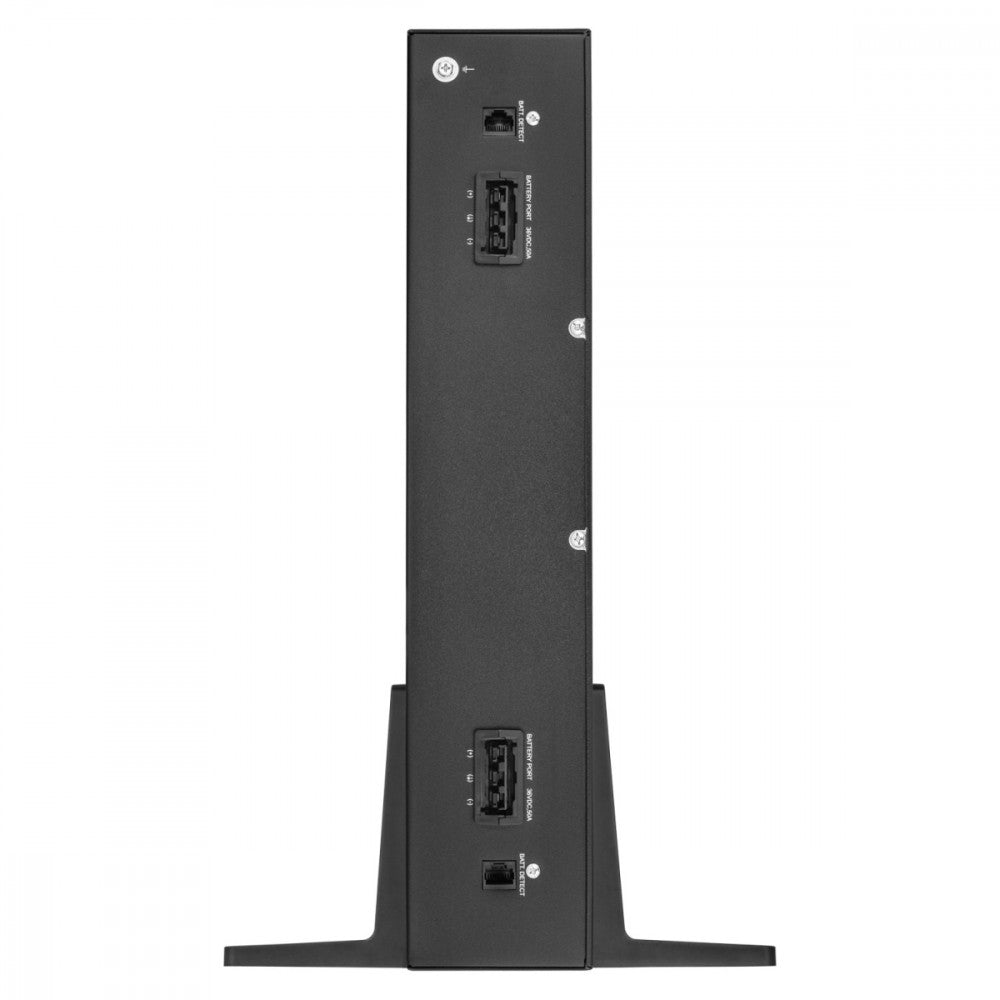 Battery module for Powerline RT Pro 1kVA
