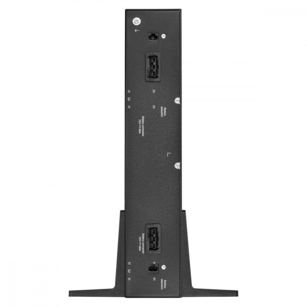 Battery module for Powerline RT Pro 2/3kVA