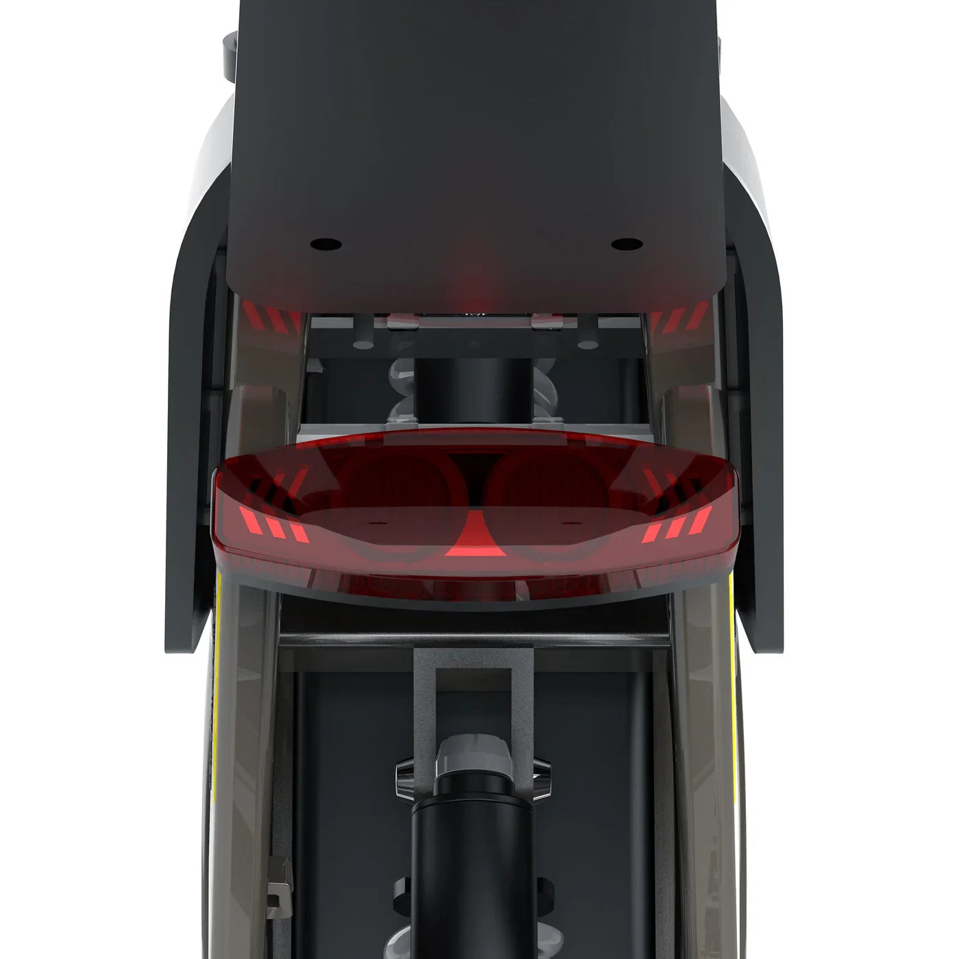 COSWHEEL R19 (2026) Electric Dirt Bike