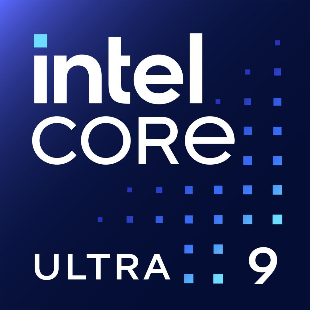 CPU Core Ultra 9 K BOX 5,70GHz LGA1851