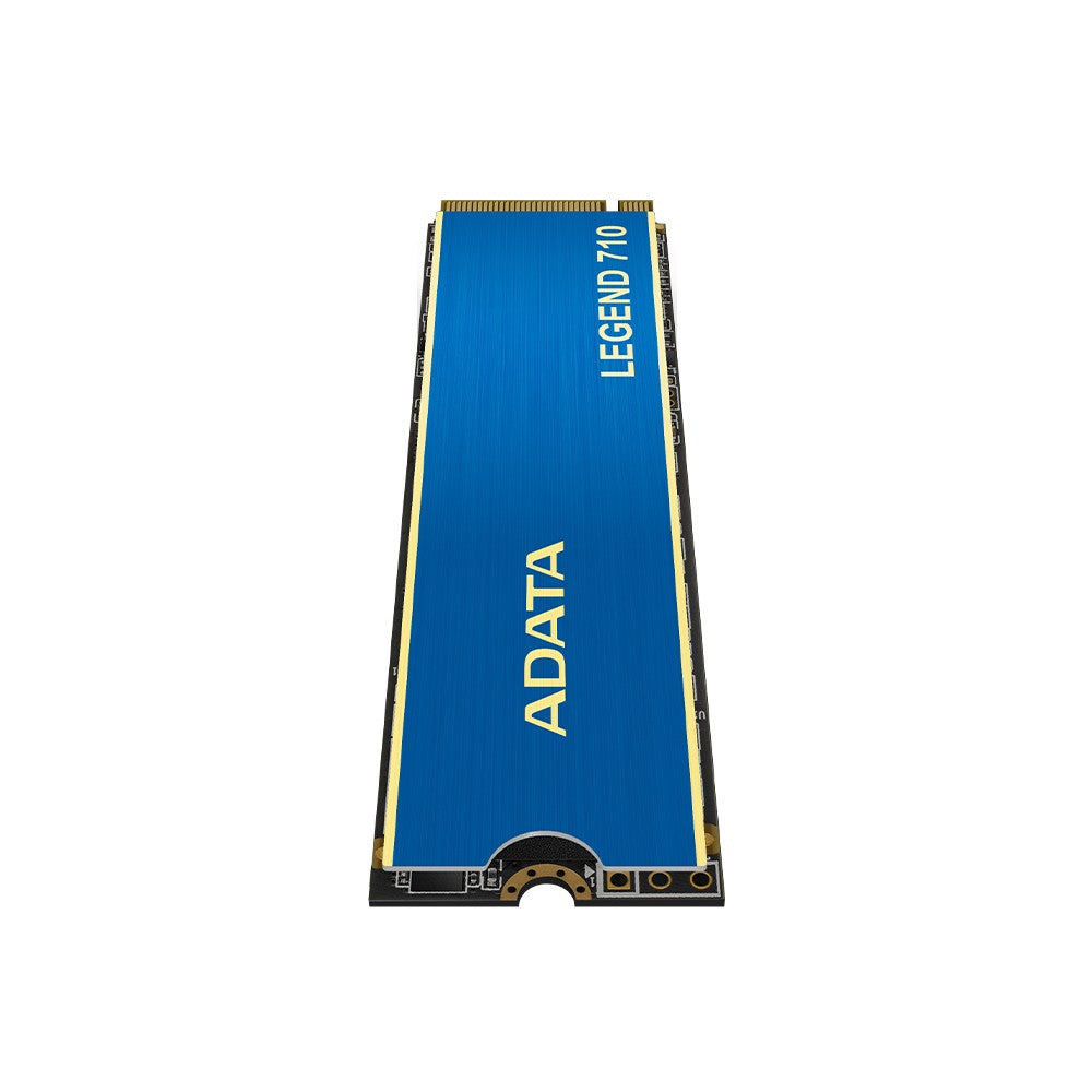 LEGEND 710 2TB PCIe 3x4 2.4/1.8 GB/s M2 SSD