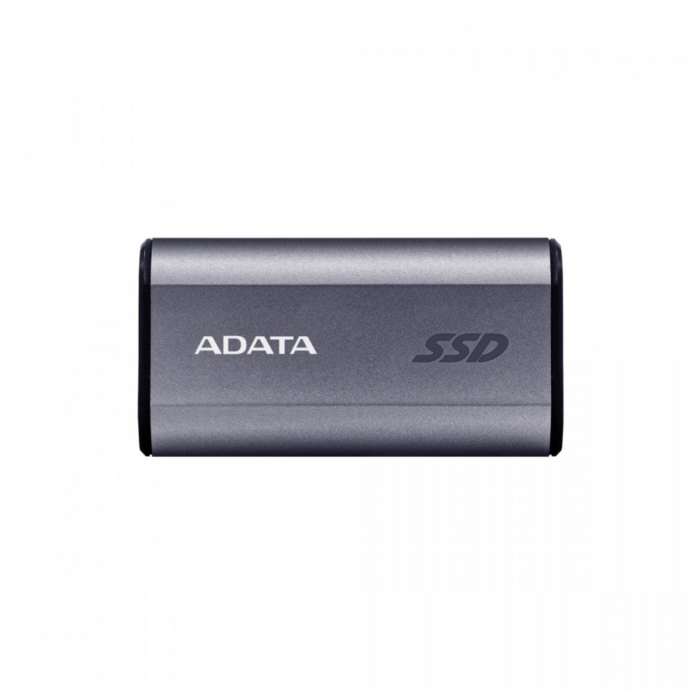 External SSD SC750 2000G USB3.2C 1050/1000 MB/s