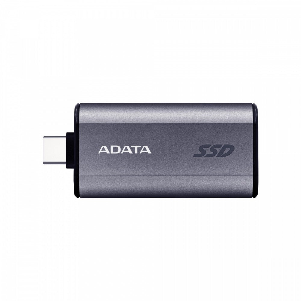 External SSD SC750 2000G USB3.2C 1050/1000 MB/s