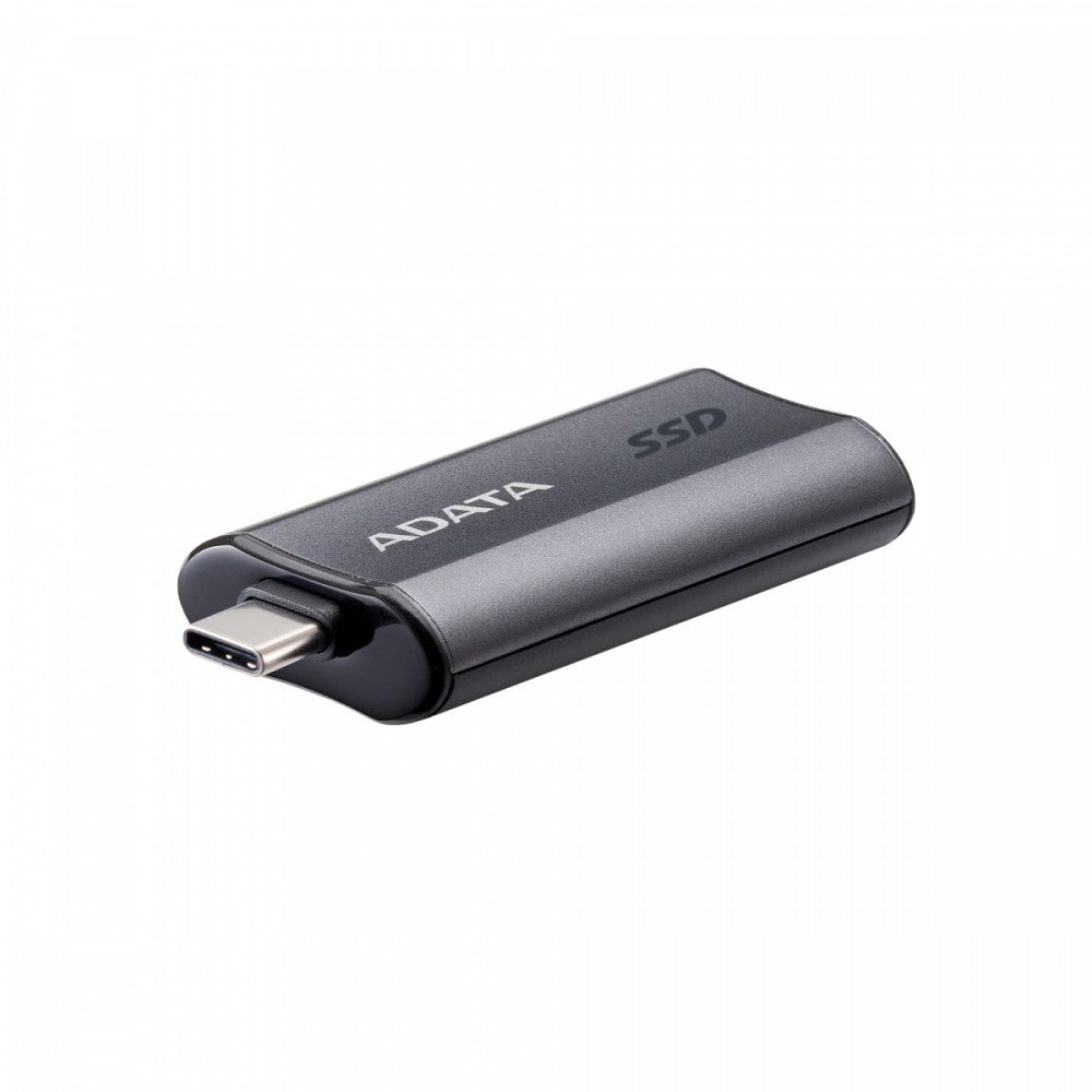External SSD SC750 2000G USB3.2C 1050/1000 MB/s