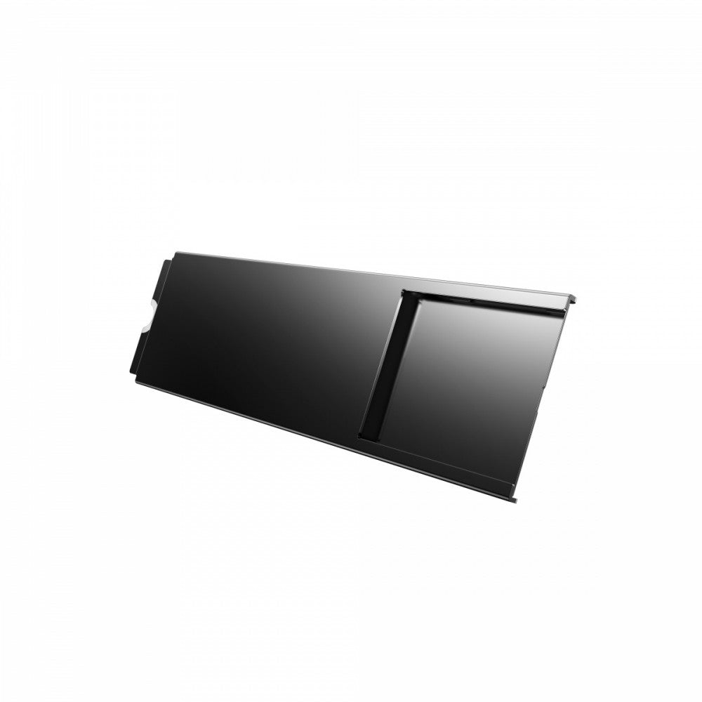 SSD PLAY X 1TB PCIe4 2230 7400/6400MB/s