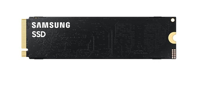 SSD 9100 PRO NVMe MZ-VAP1T0BW