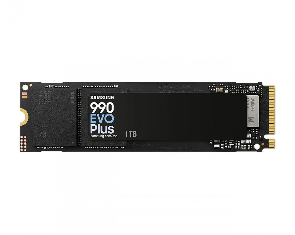 SSD 990Evo Plus NVMe MZ-V9S1T0BW