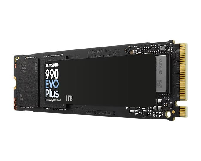 SSD 990Evo Plus NVMe MZ-V9S1T0BW
