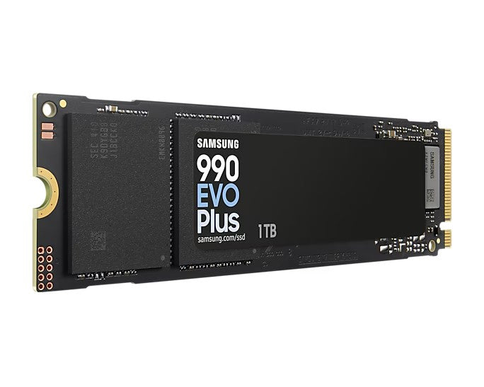 SSD 990Evo Plus NVMe MZ-V9S1T0BW