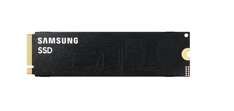 SSD 9100 PRO NVMe MZ-VAP2T0BW