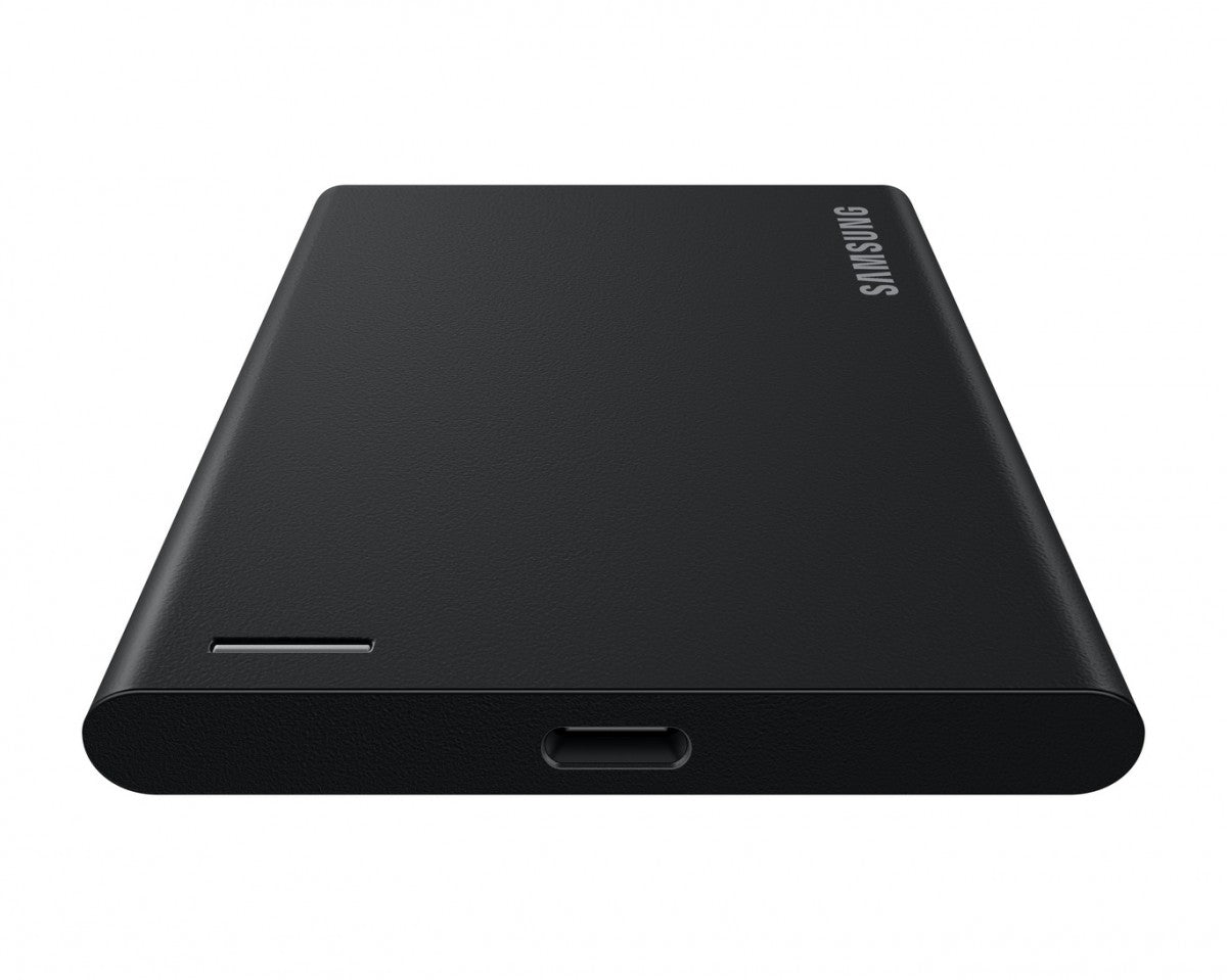 SSD Portable P7 1TB USB4.0 GEN 3x2 MU-PF1T0G/WW