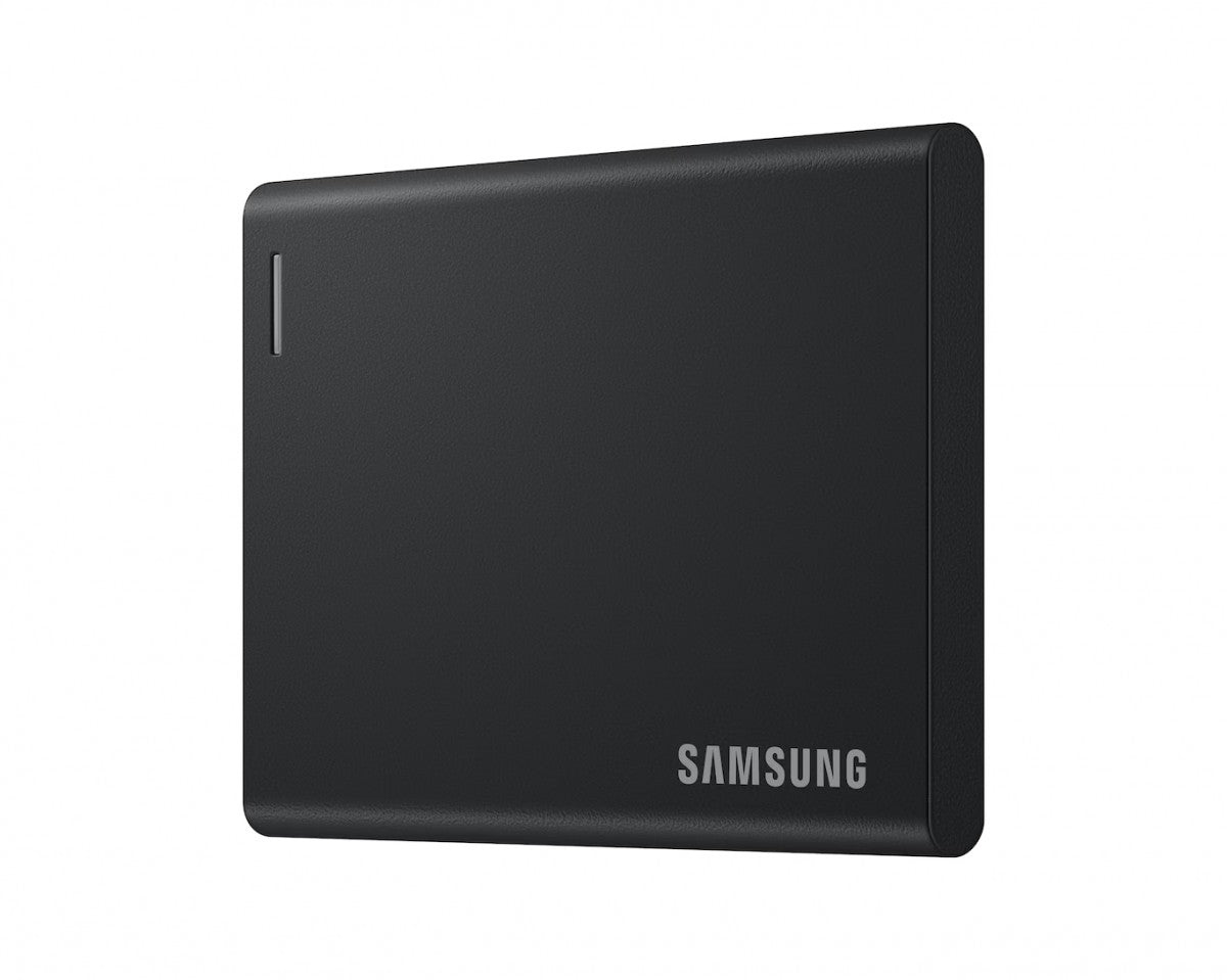 SSD Portable P7 1TB USB4.0 GEN 3x2 MU-PF1T0G/WW