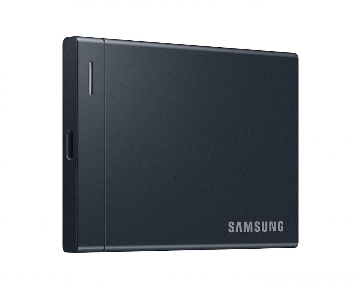 SSD Portable P9 2TB USB4.0 GEN 3x2 MU-PJ2T0G/WW