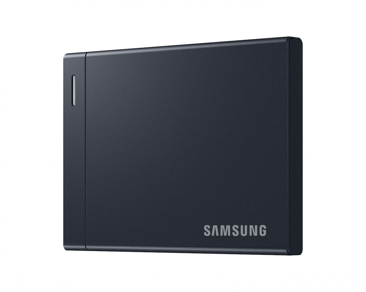 SSD Portable P9 2TB USB4.0 GEN 3x2 MU-PJ2T0G/WW