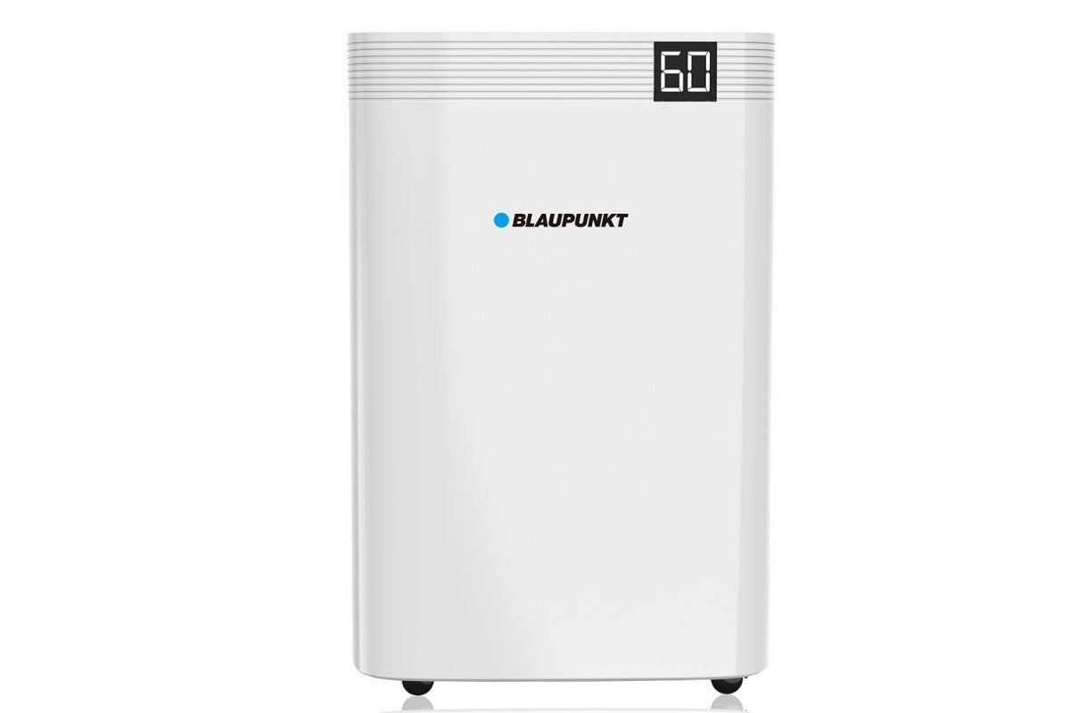 Air dehumidifier ADH801