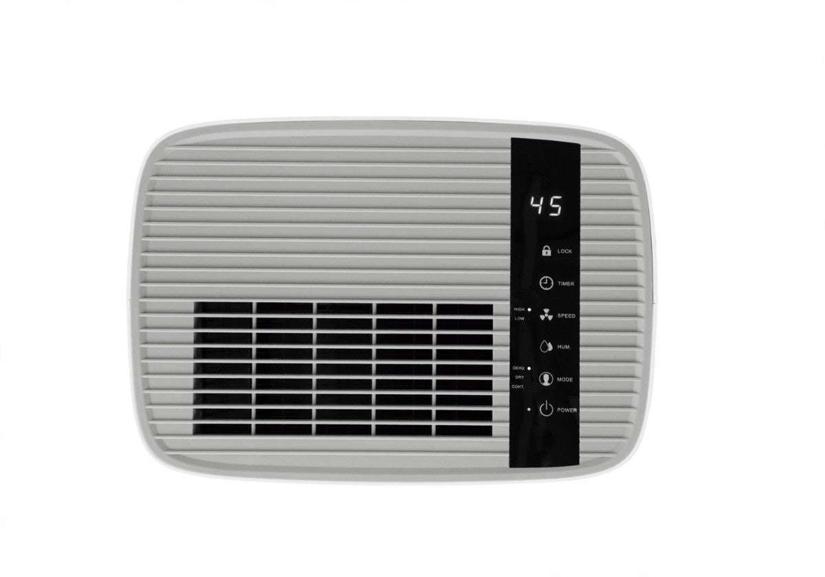 Air dehumidifier ADH801