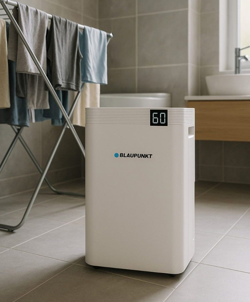 Air dehumidifier ADH801