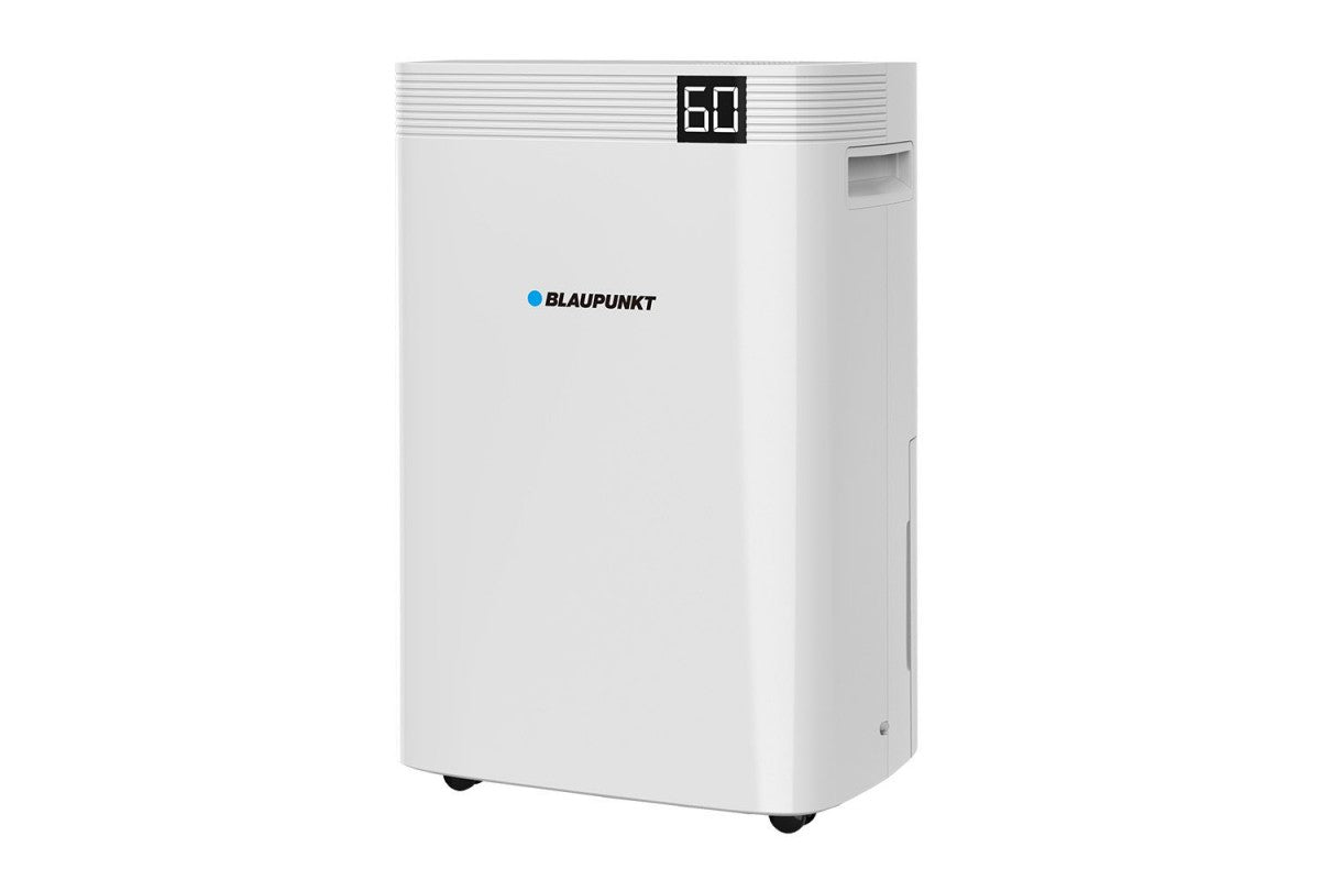 Air dehumidifier ADH801