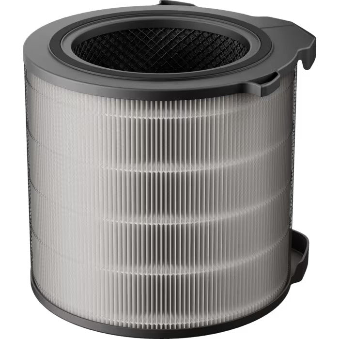 Air purifier Pure 600 EPO60571B