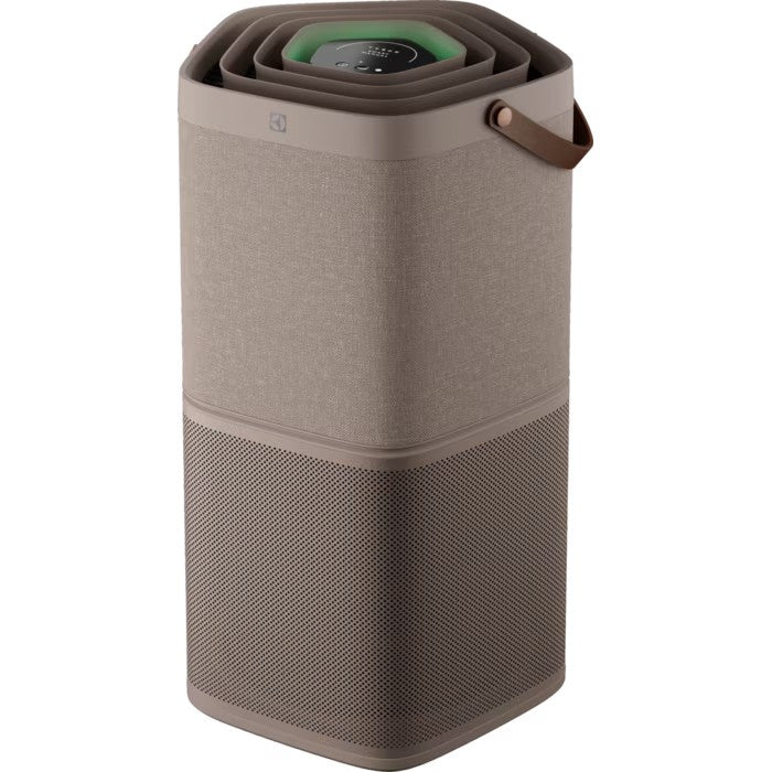 Air purifier Pure 600 EPO60571B