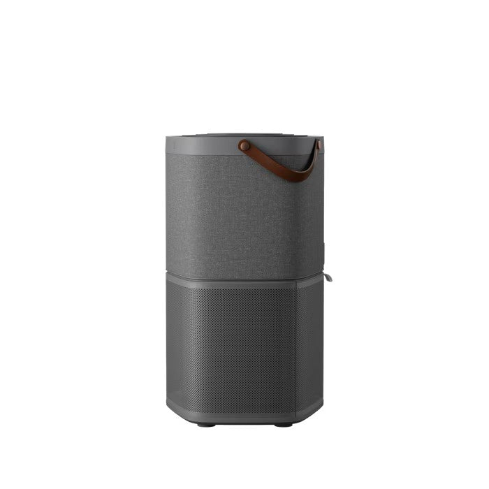 Pure 600 Air Purifier EPO60571DG