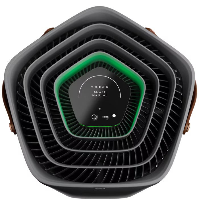 Pure 600 Air Purifier EPO60571DG