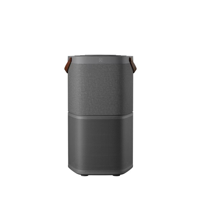 Pure 600 Air Purifier EPO60571DG