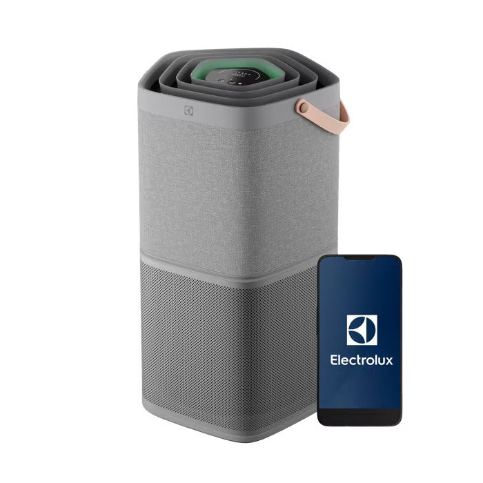 Pure 600 Air Purifier EPO60571UG