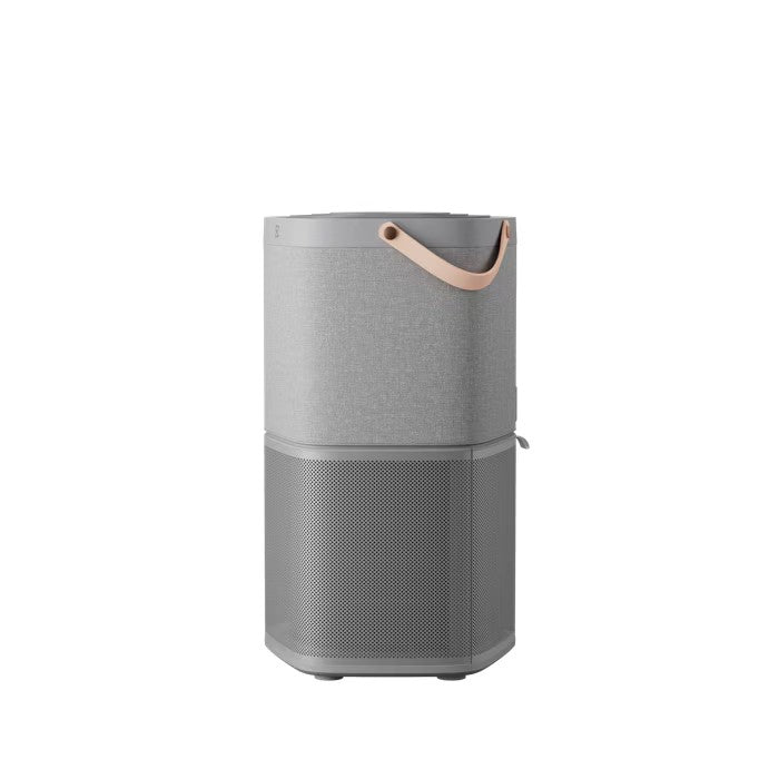 Pure 600 Air Purifier EPO60571UG